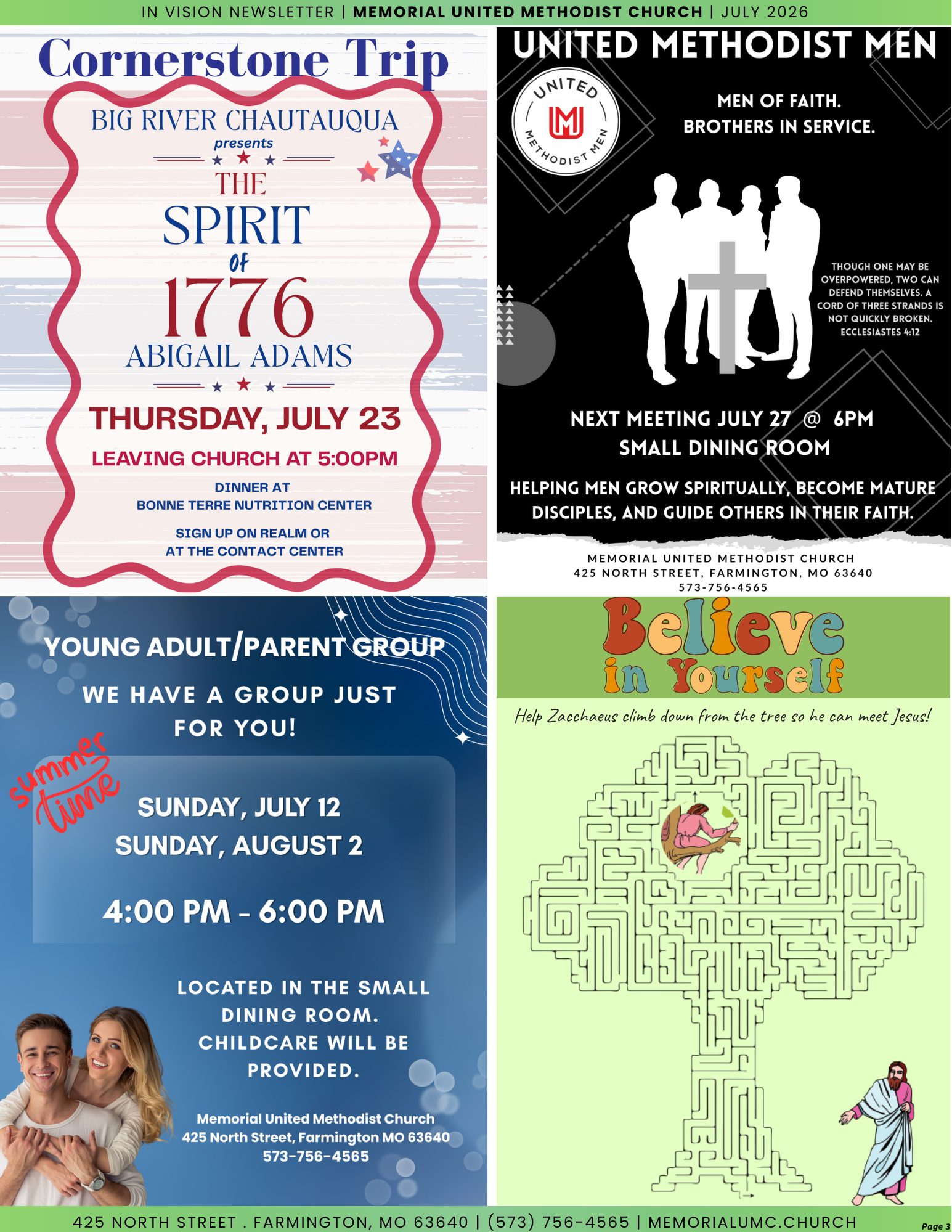 2026 July Newsletter (2).png