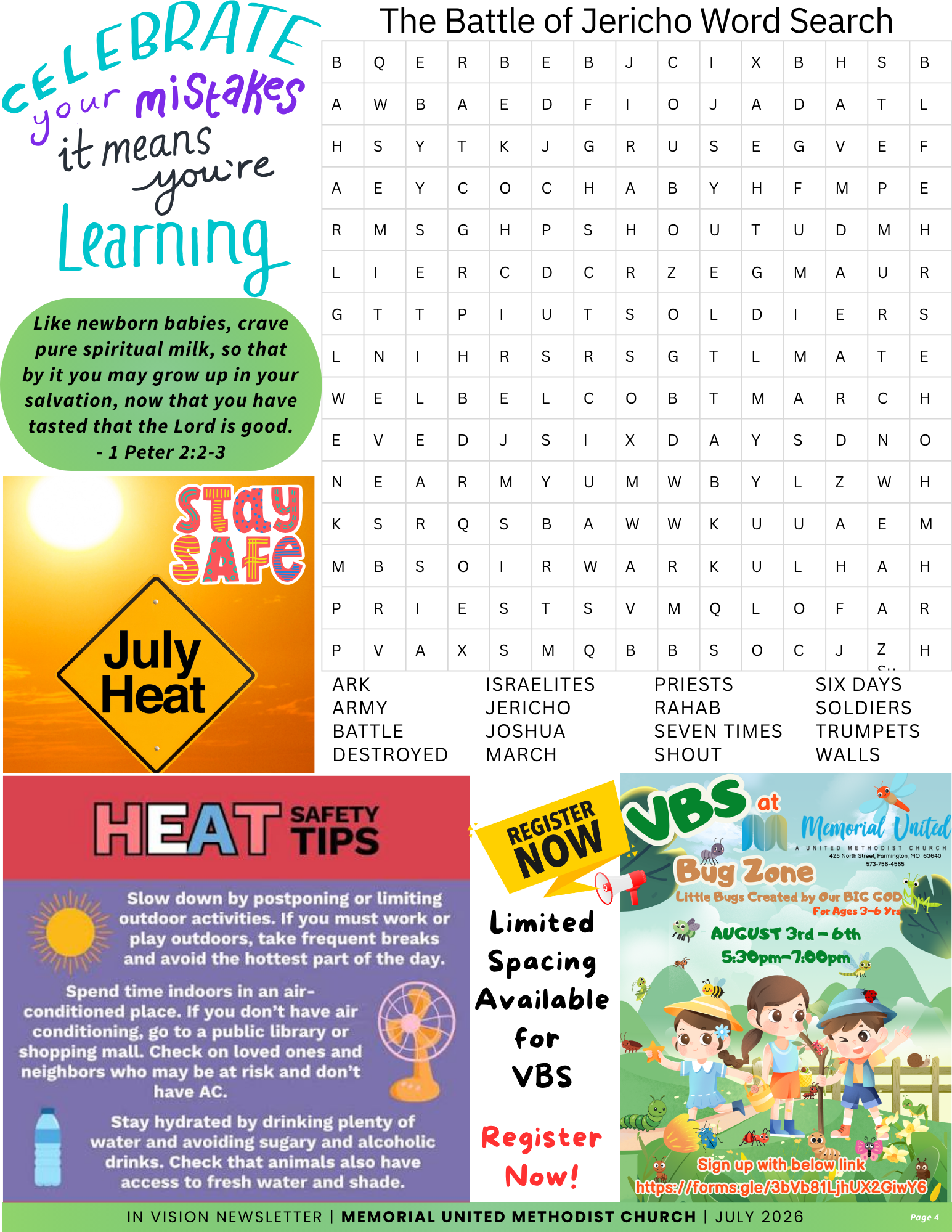 2026 July Newsletter (3).png