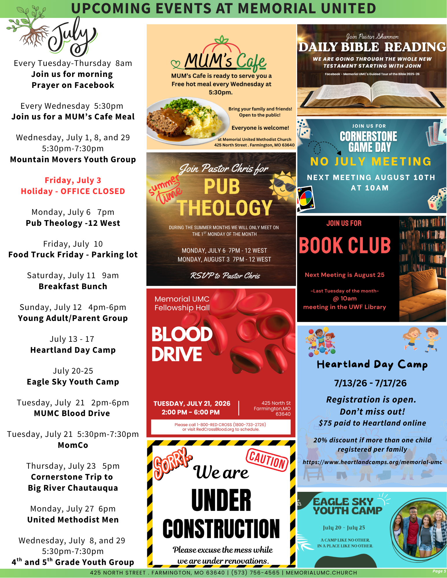 2026 July Newsletter (1).png