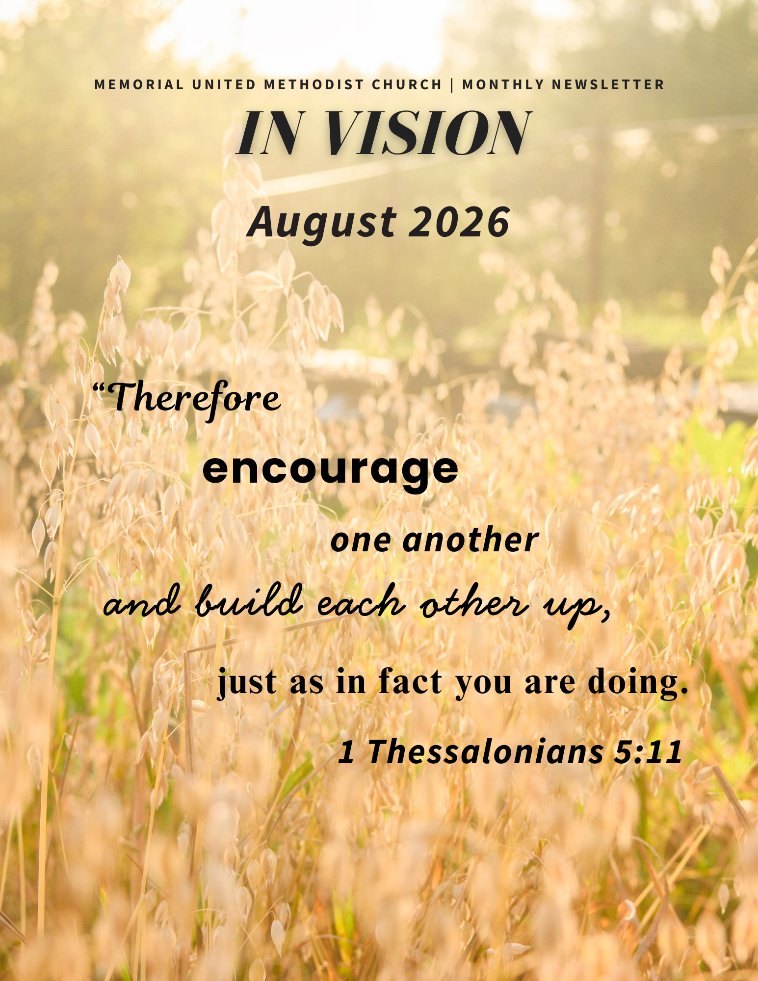 2026 August Newsletter.png