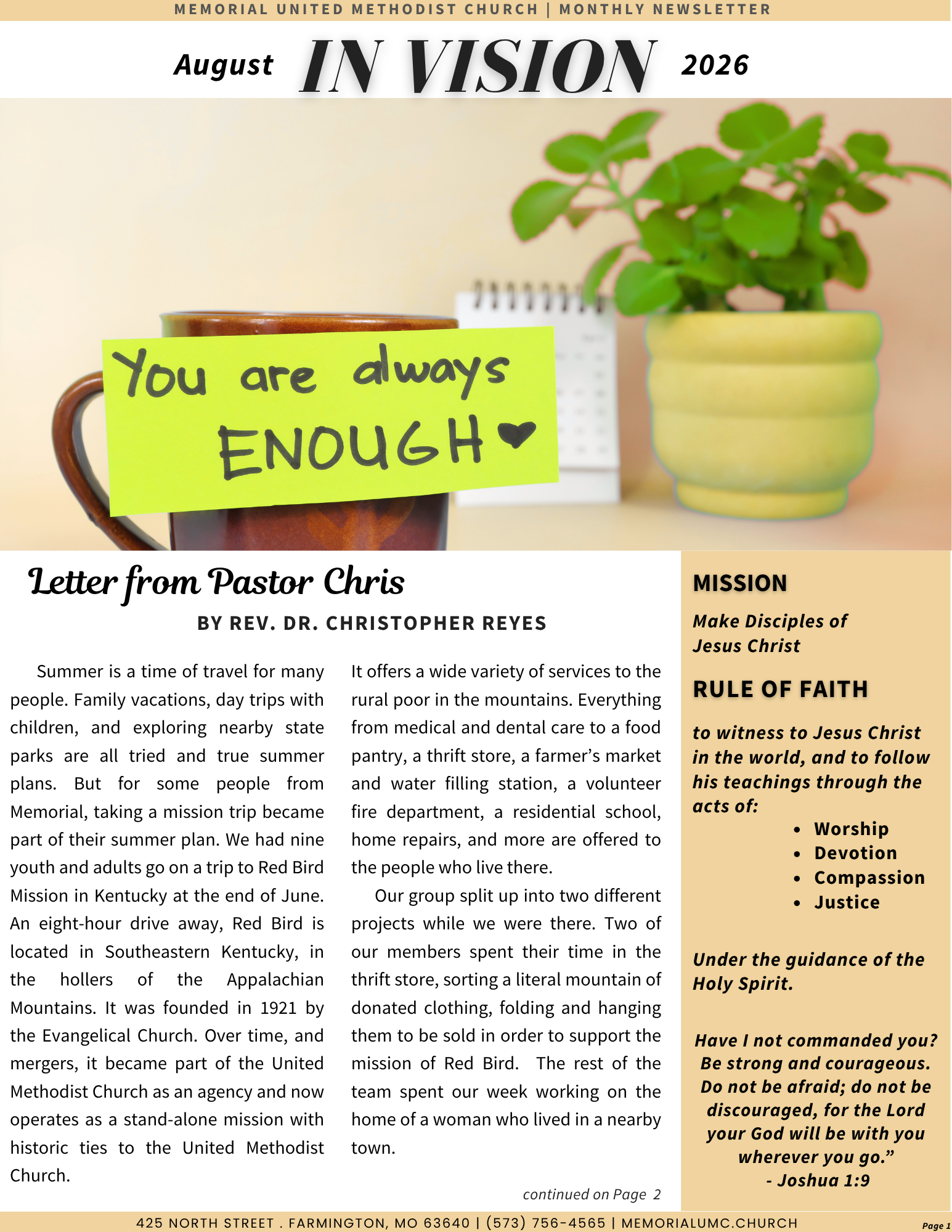 2026 August Newsletter (5).png