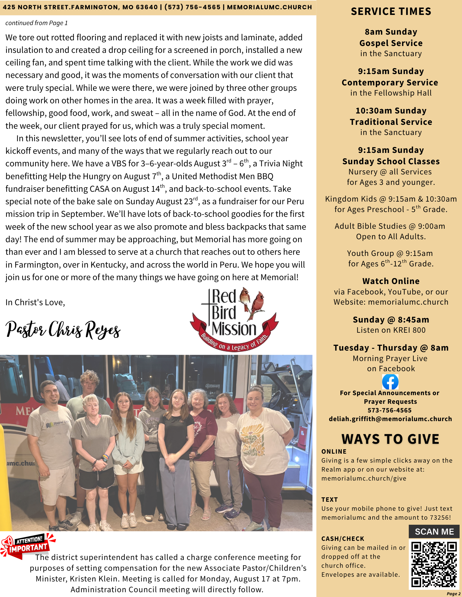2026 August Newsletter (6).png