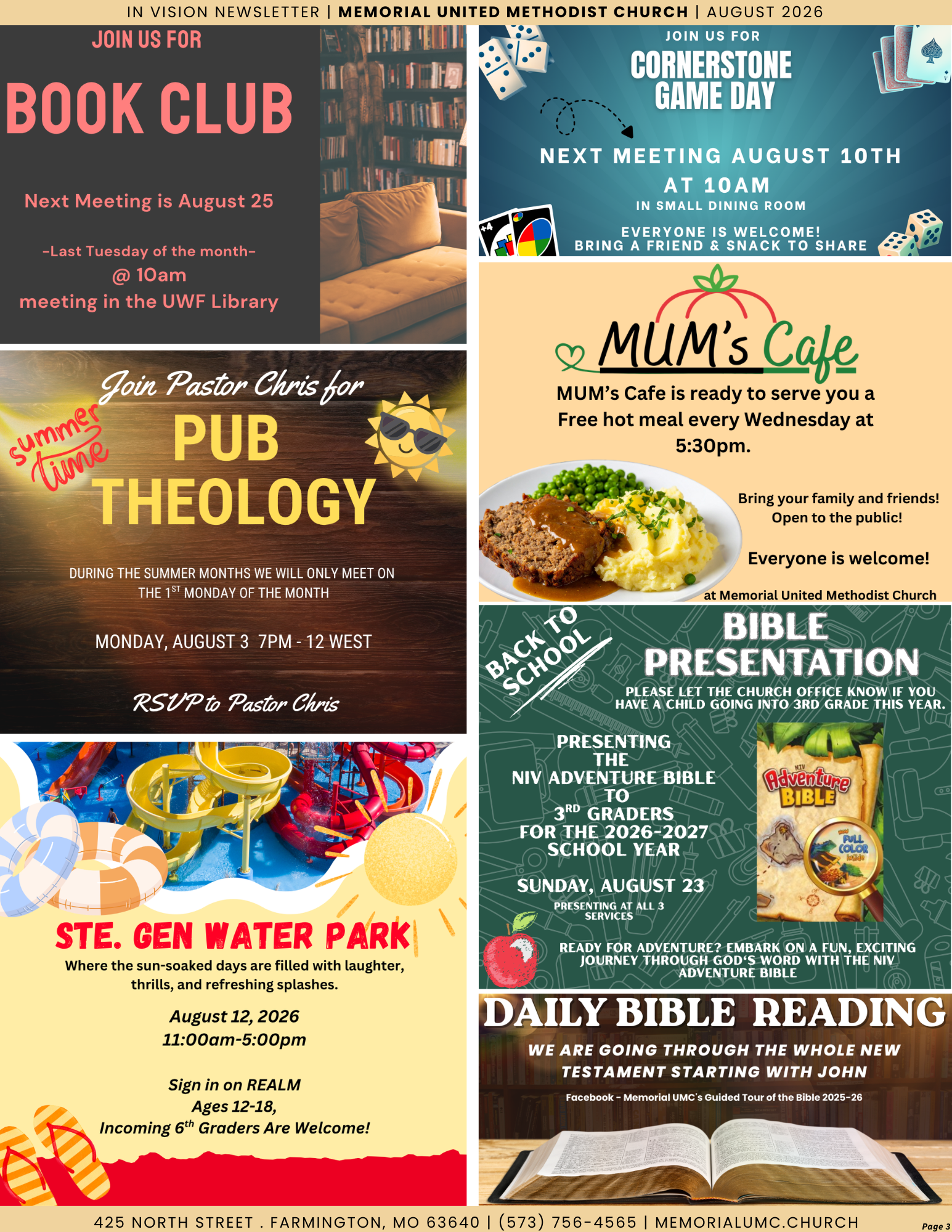 2026 August Newsletter (3).png