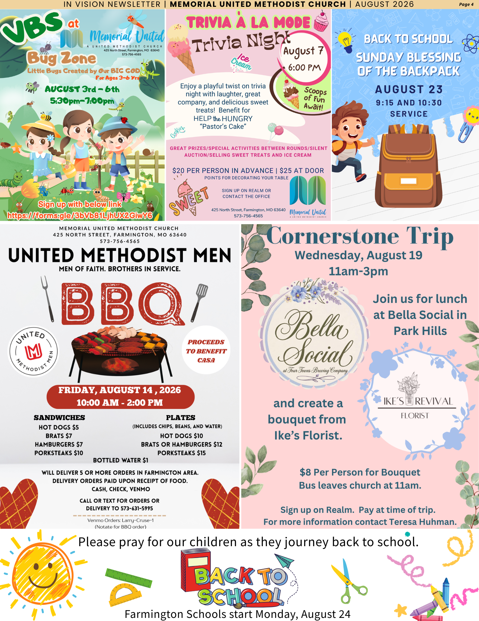 2026 August Newsletter (2).png