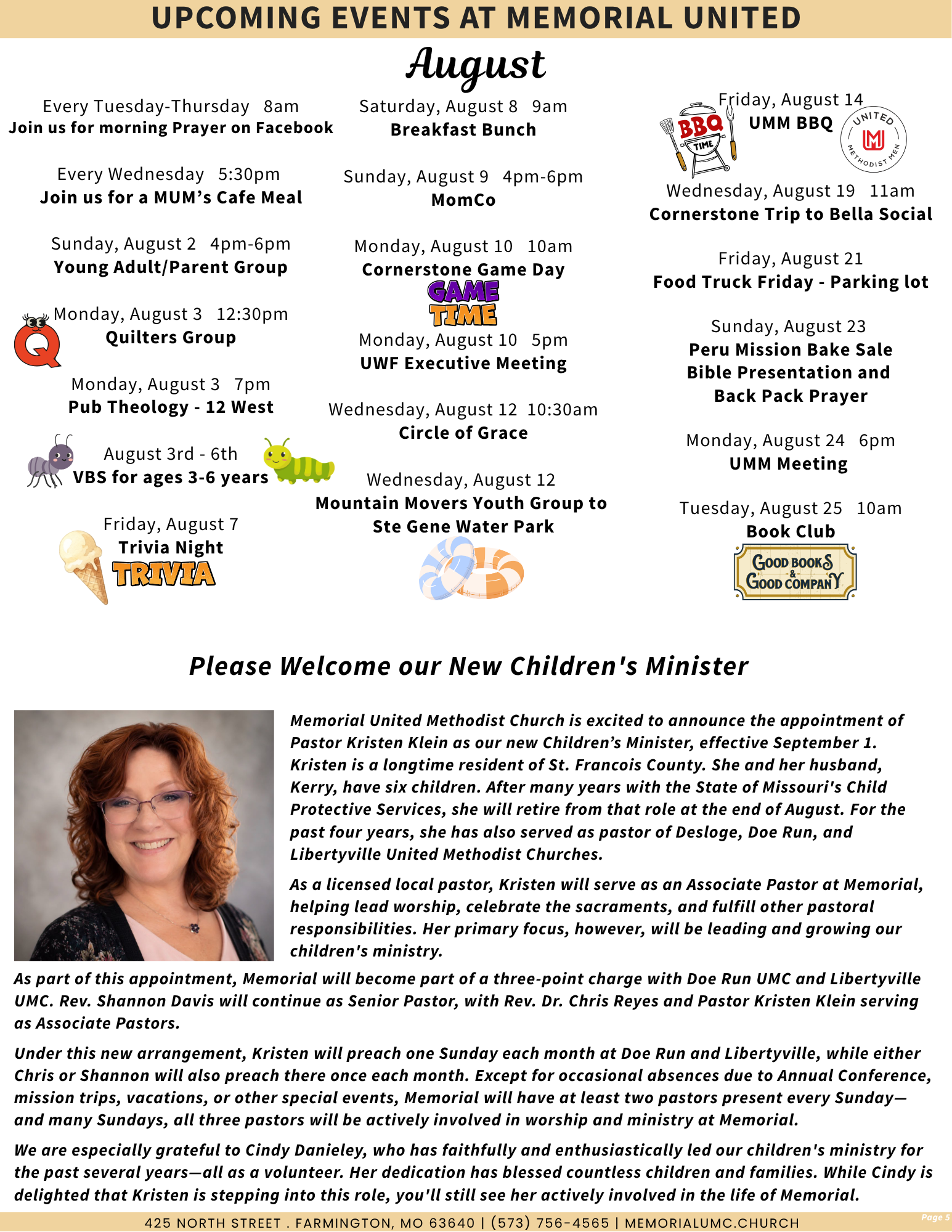 2026 August Newsletter (4).png