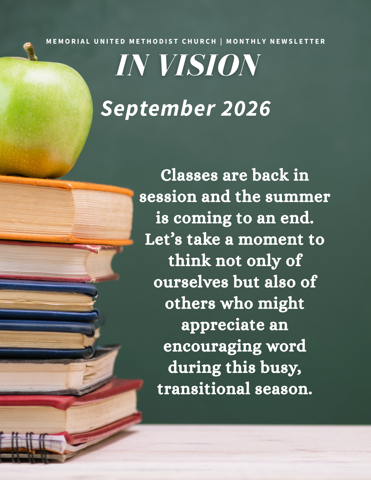 _2026 September Newsletter (1).png