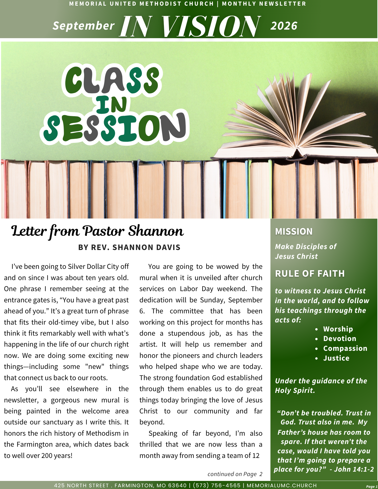 _2026 September Newsletter (2).png