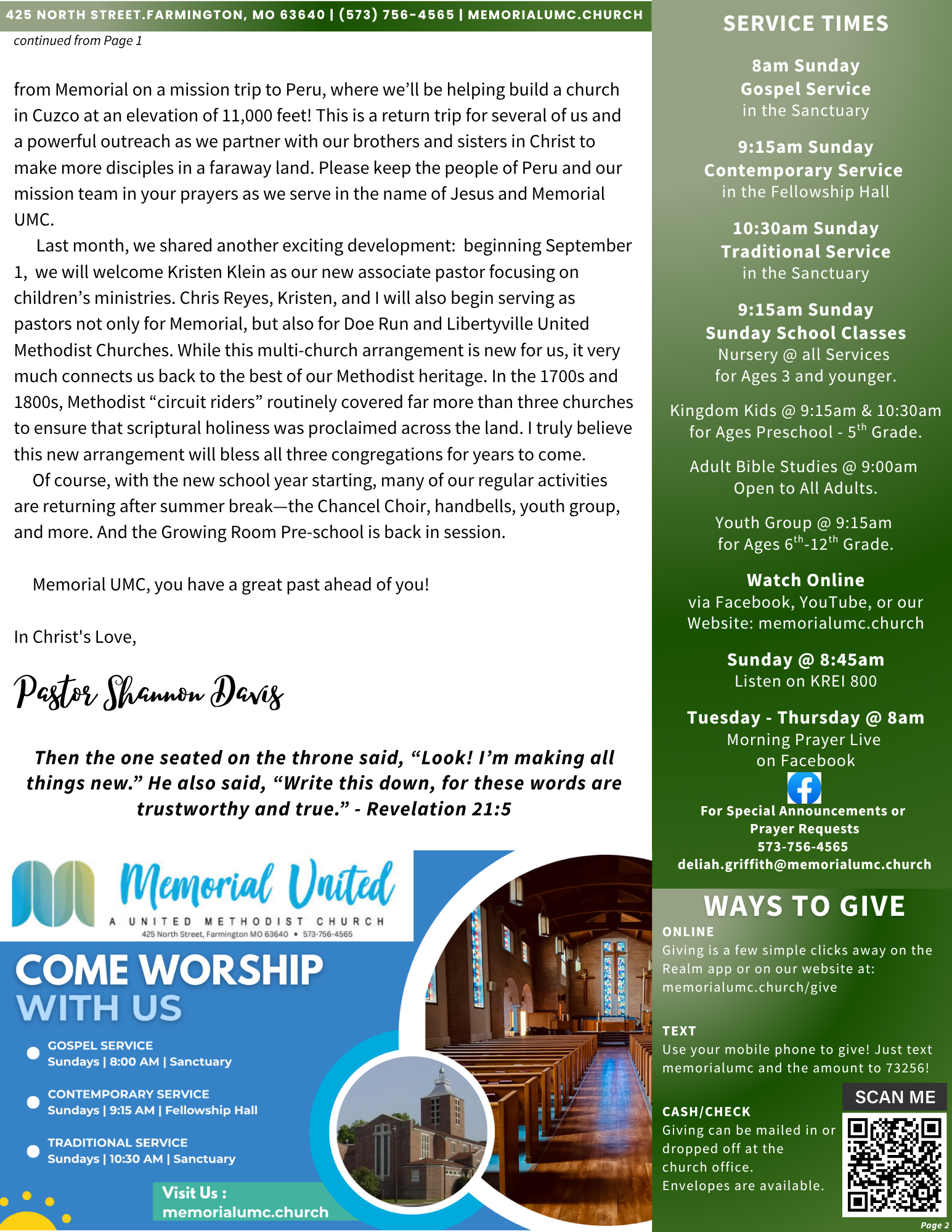 _2026 September Newsletter (3).png