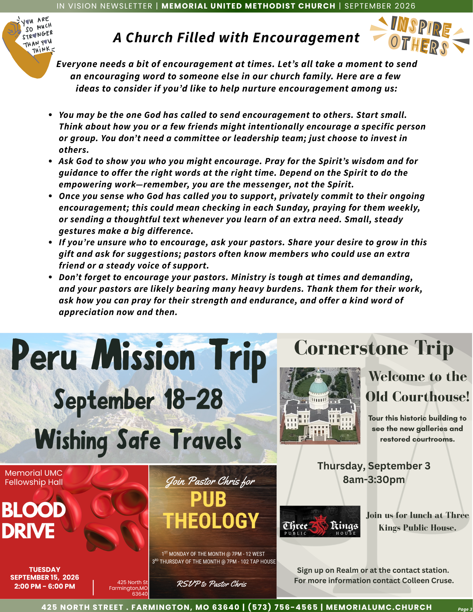 _2026 September Newsletter (5).png