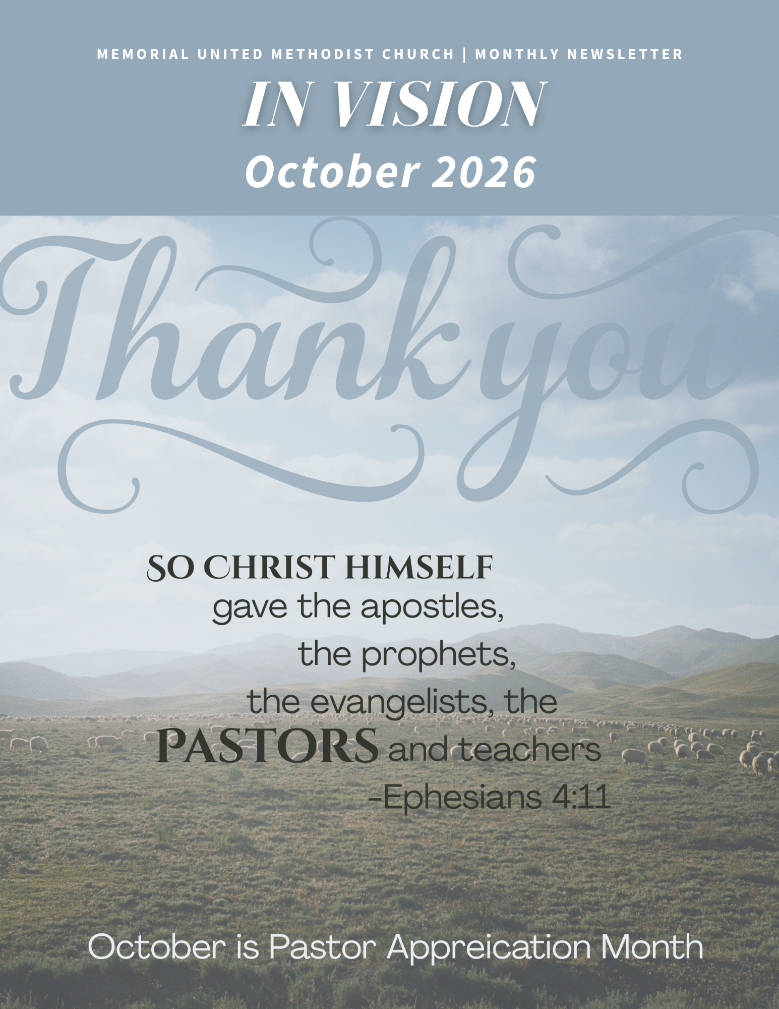 2026 October Newsletter.png