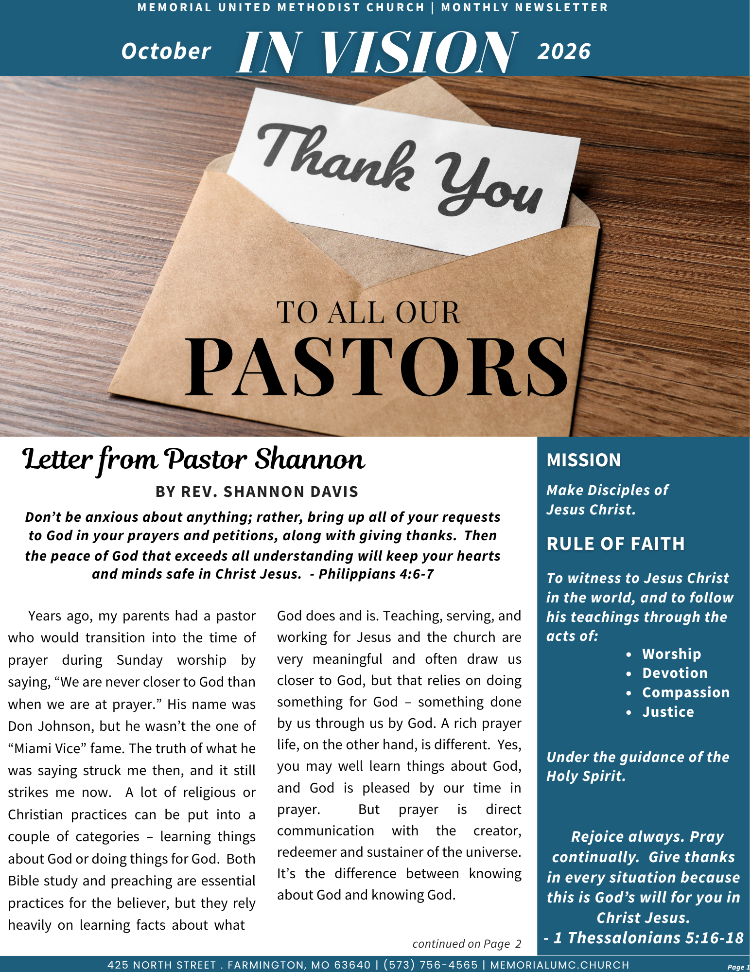 2026 October Newsletter (1).png
