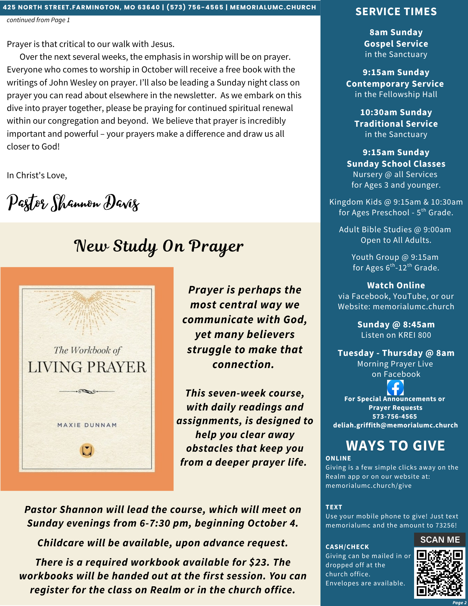 2026 October Newsletter (2).png