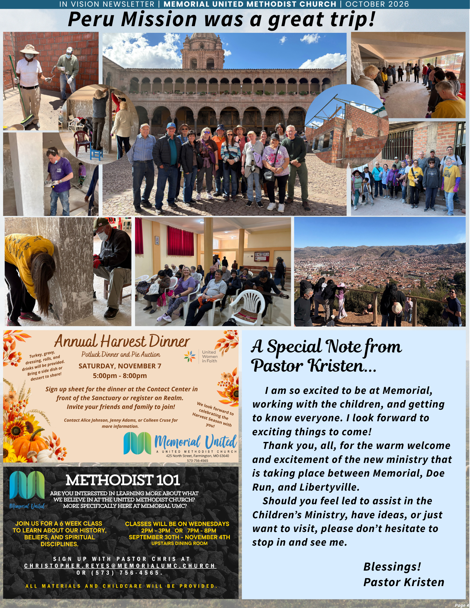 2026 October Newsletter (3).png