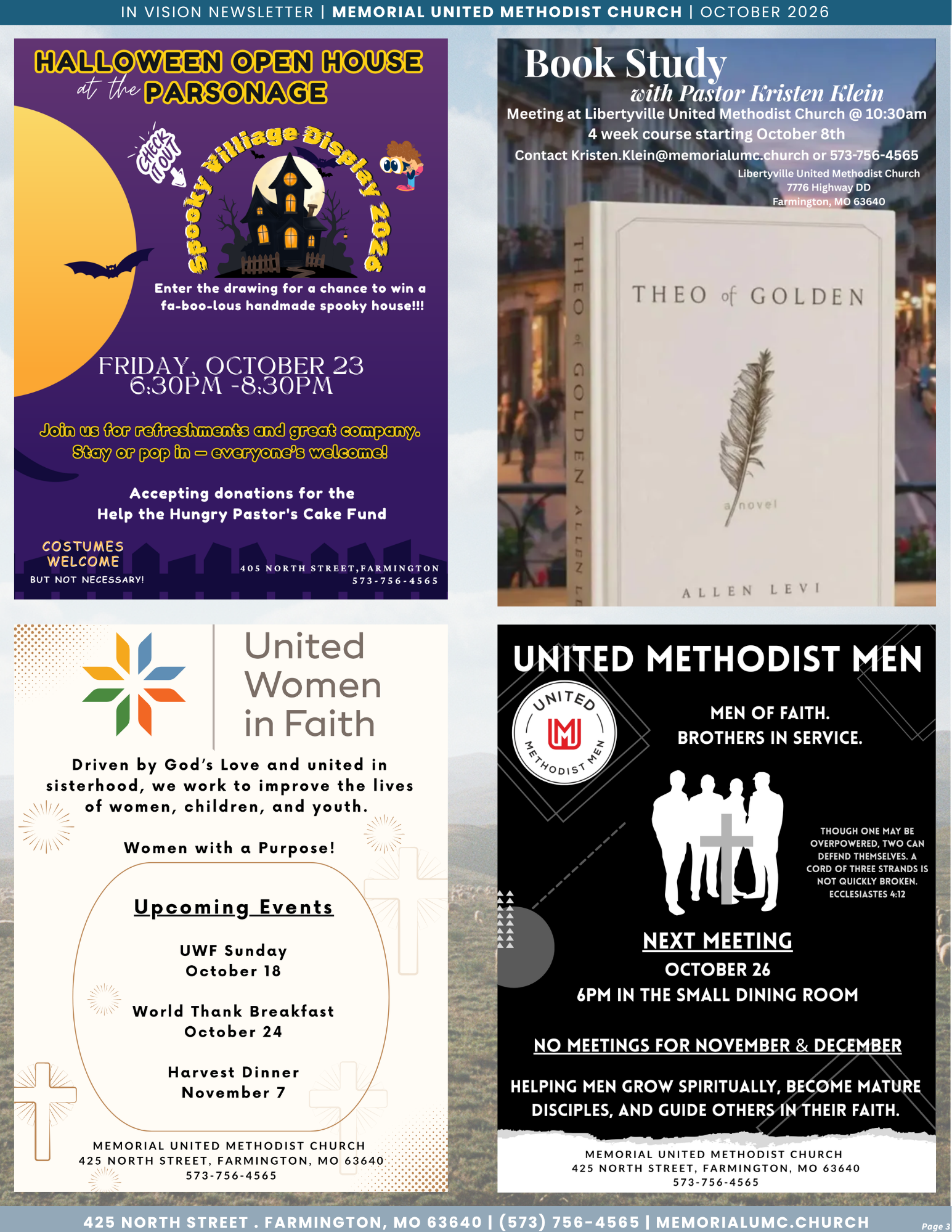 2026 October Newsletter (4).png