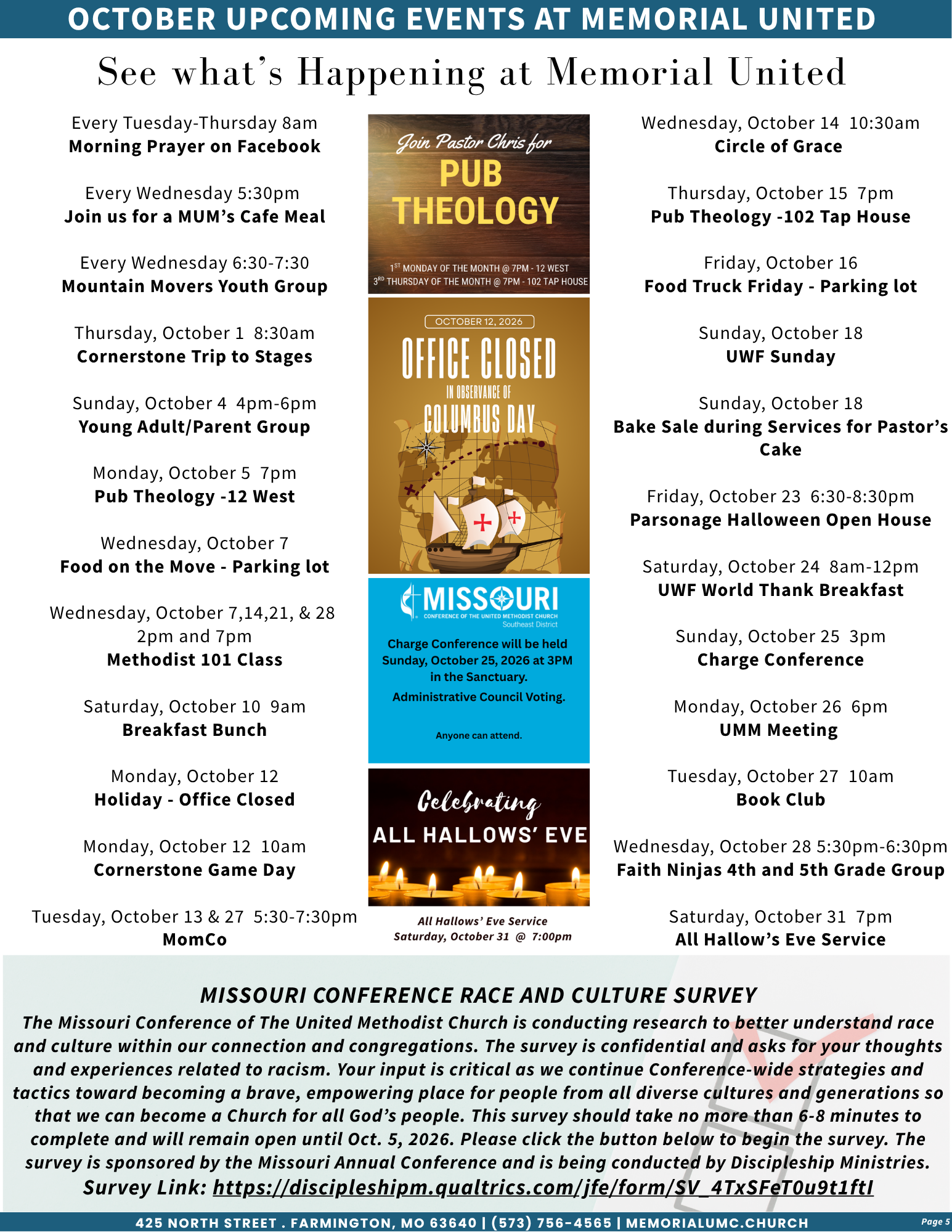 2026 October Newsletter (5).png