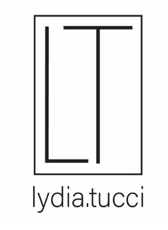 Lydia.Tucci Jewelry