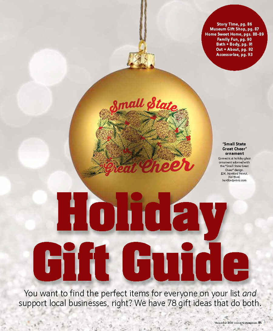 Holiday Gift Guide-Dec20 Vendor Res_Page_1.jpg