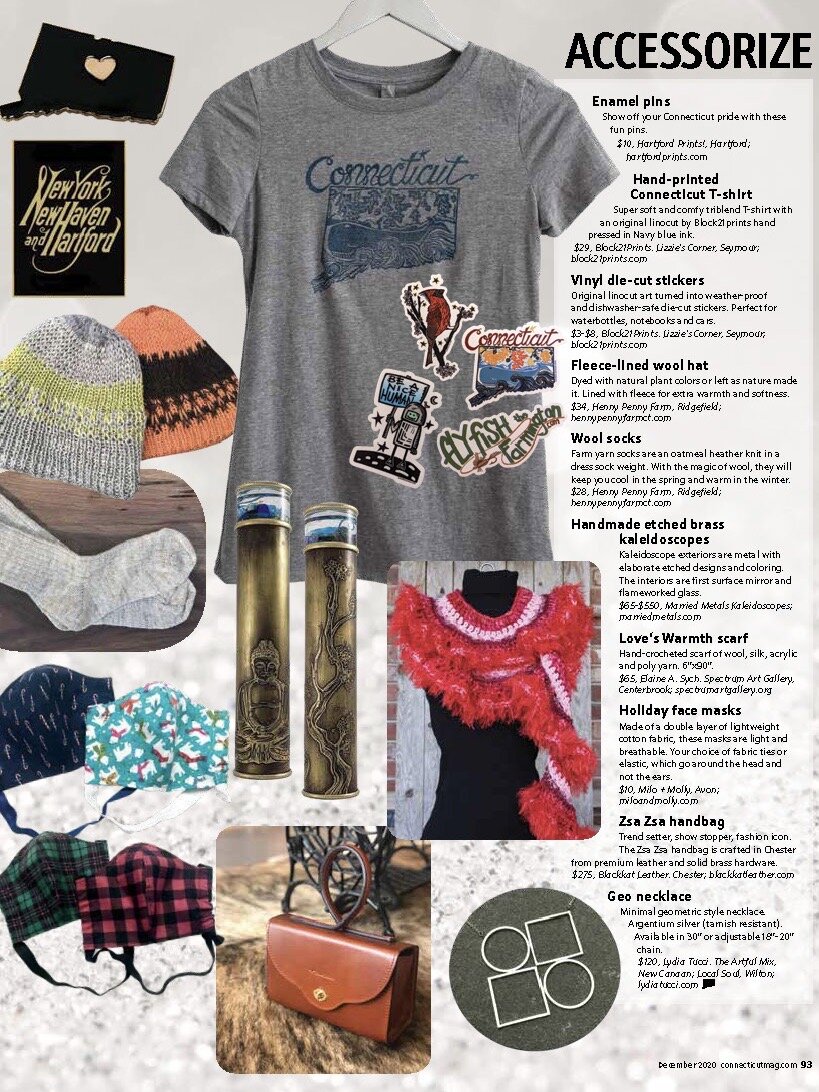 Holiday Gift Guide-Dec20 Vendor Res_Page_5 2.jpeg