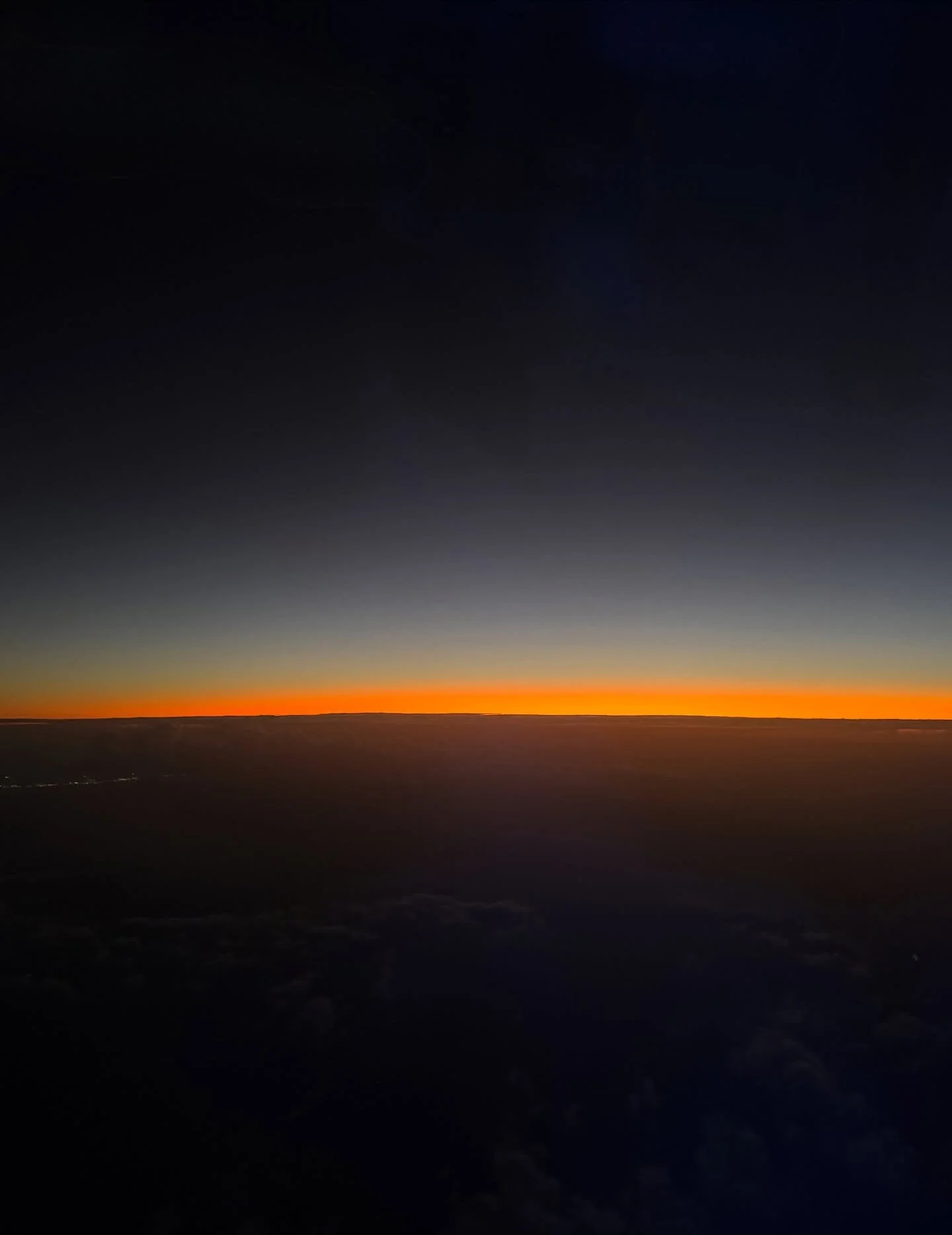 As I returned from another trip to the beautiful island of Puerto Rico, I paused to reflect on the past year. 2025 brought both highs and lows. Earlier in the year, my youngest graduated from college, and my family shared a special 10-day trip throug