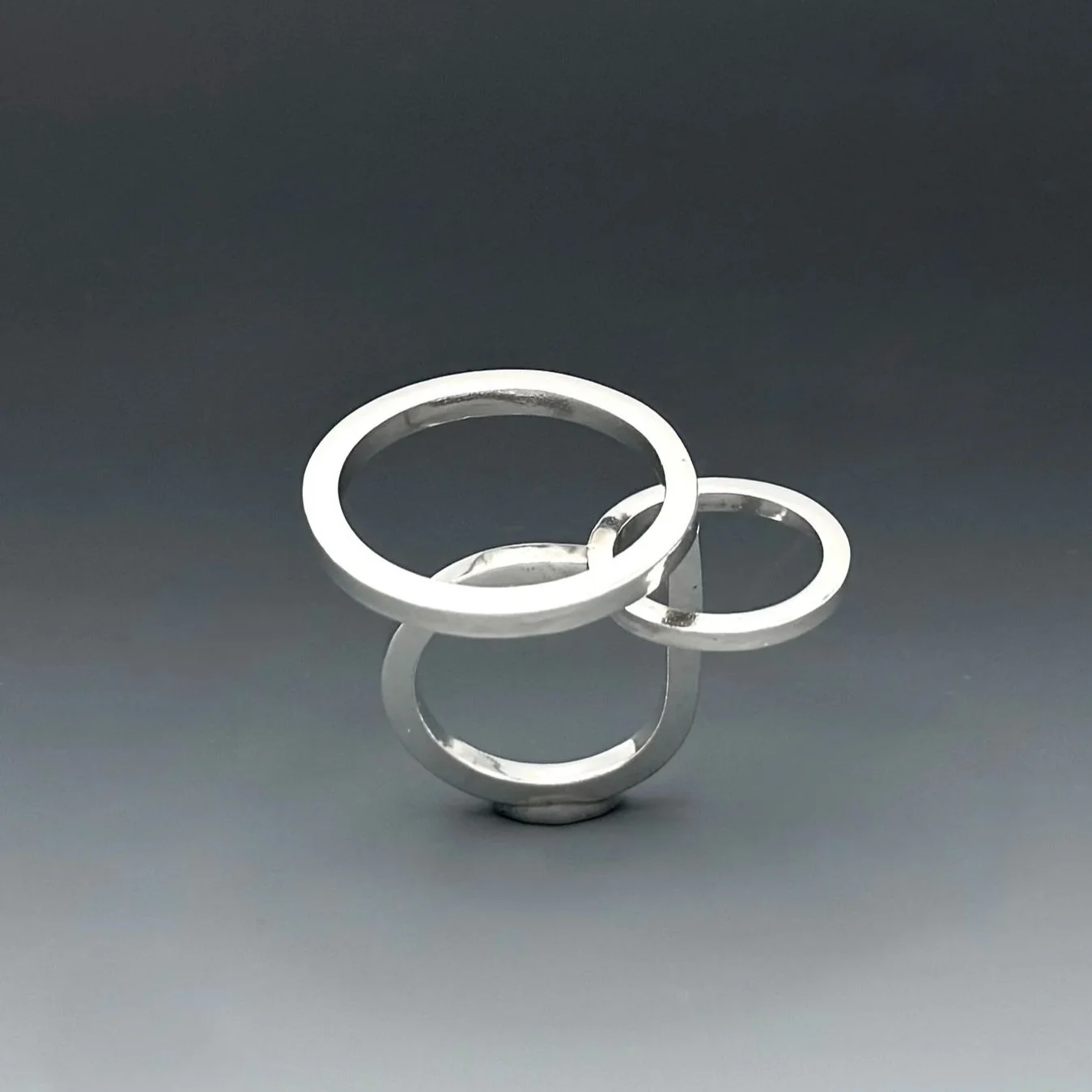 Lydia+Tucci+-+ring.jpg