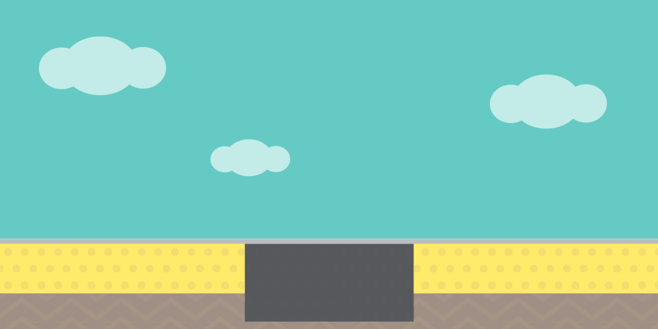bart.gif