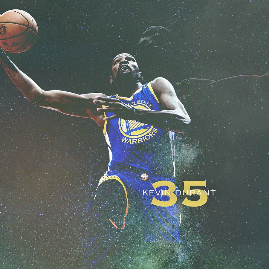 Nba Etc Digital Media Hi I M Victor Nba Etc Digital Media Hi I M Victor