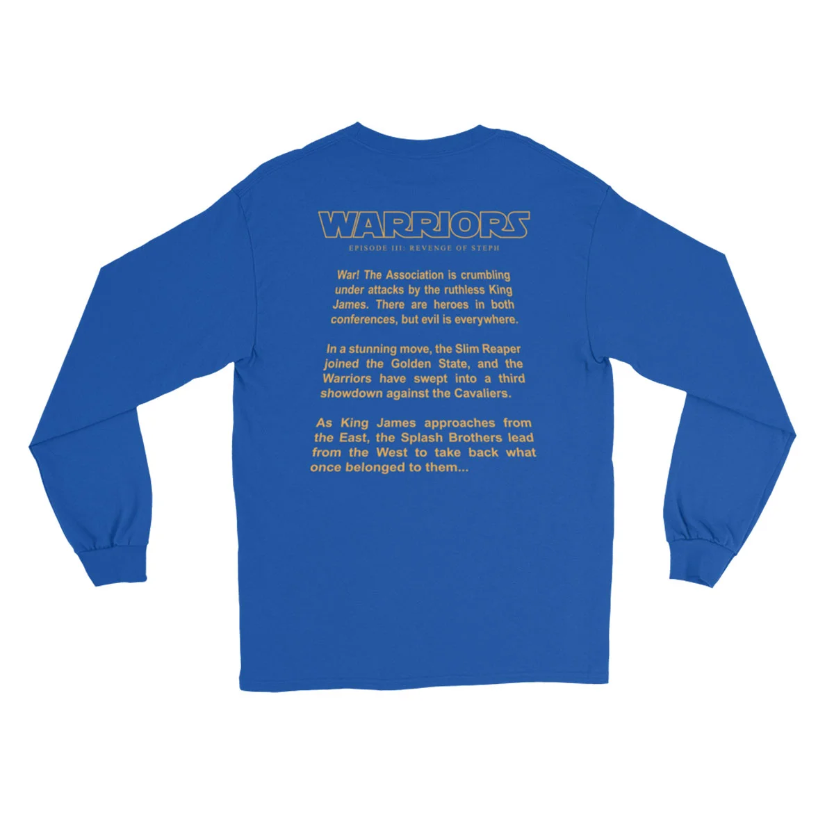 blue-back.jpg