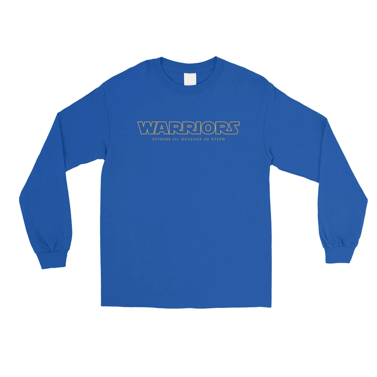 blue-front.jpg