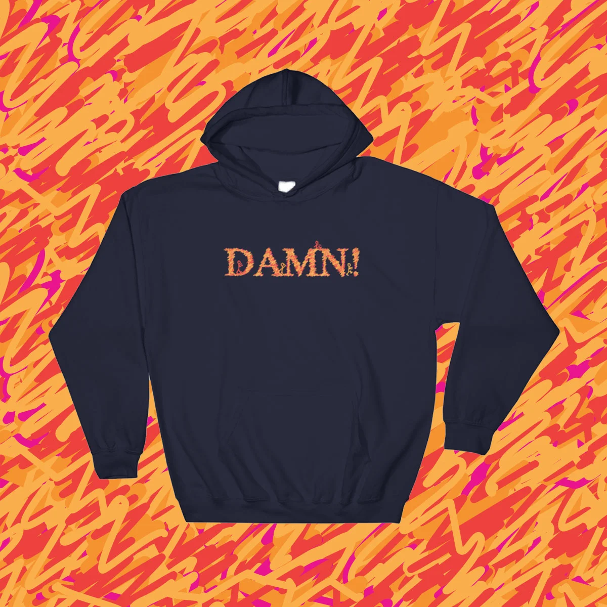 damn-tribe-h.jpg