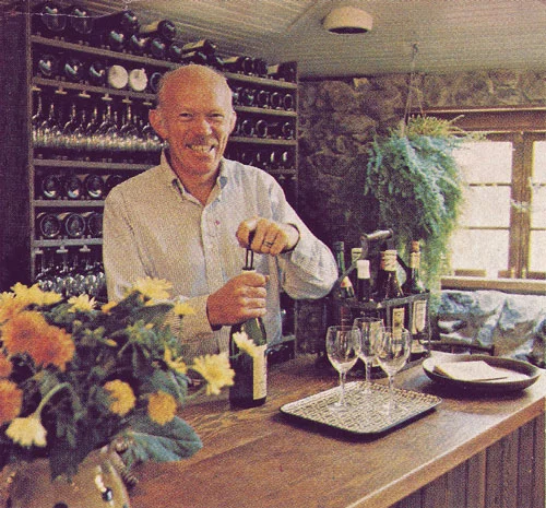 donaldschmitt_thefrenchlaundry.jpg