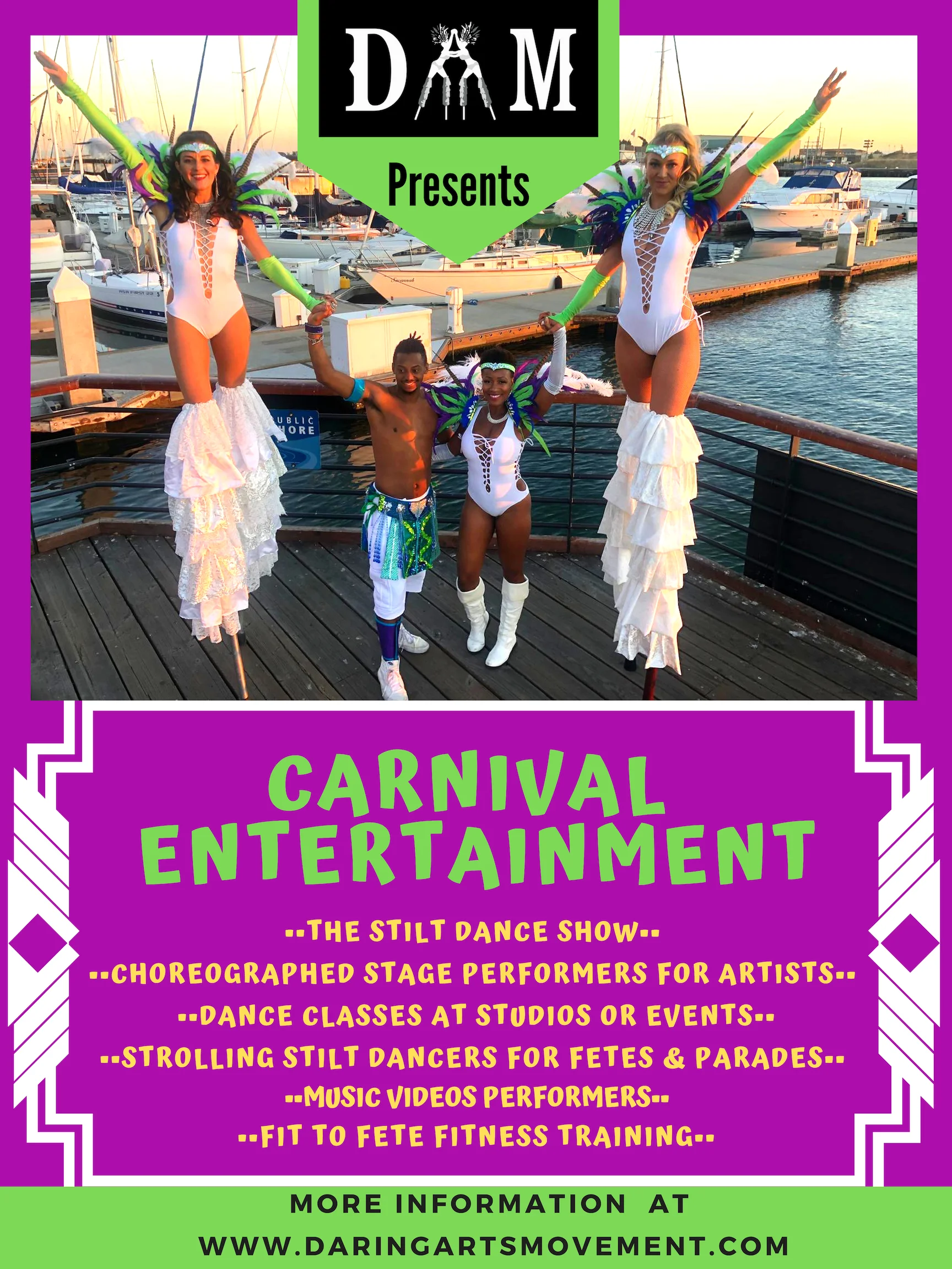 DAM Carnival Entertainment Flier.jpg