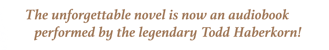 Tagline.png