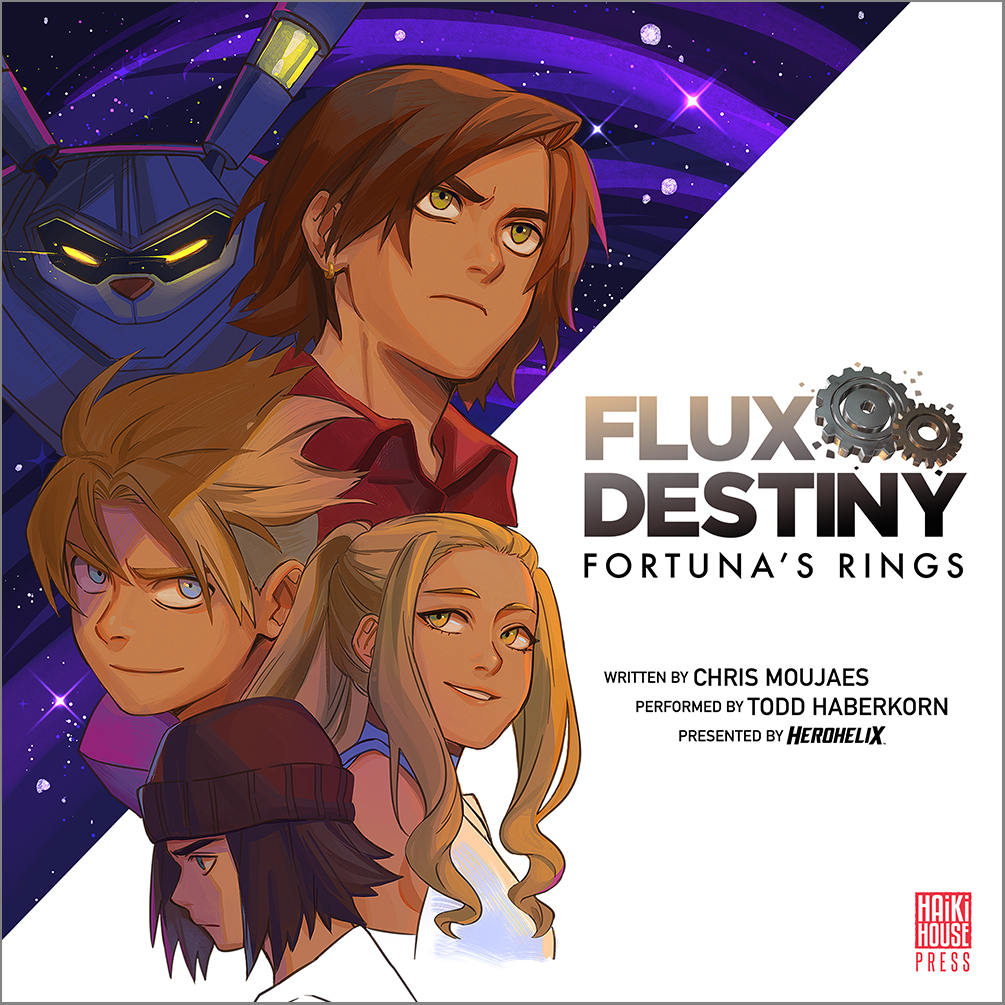 FLUX - Audiobook Cover - 72 DPI.jpg