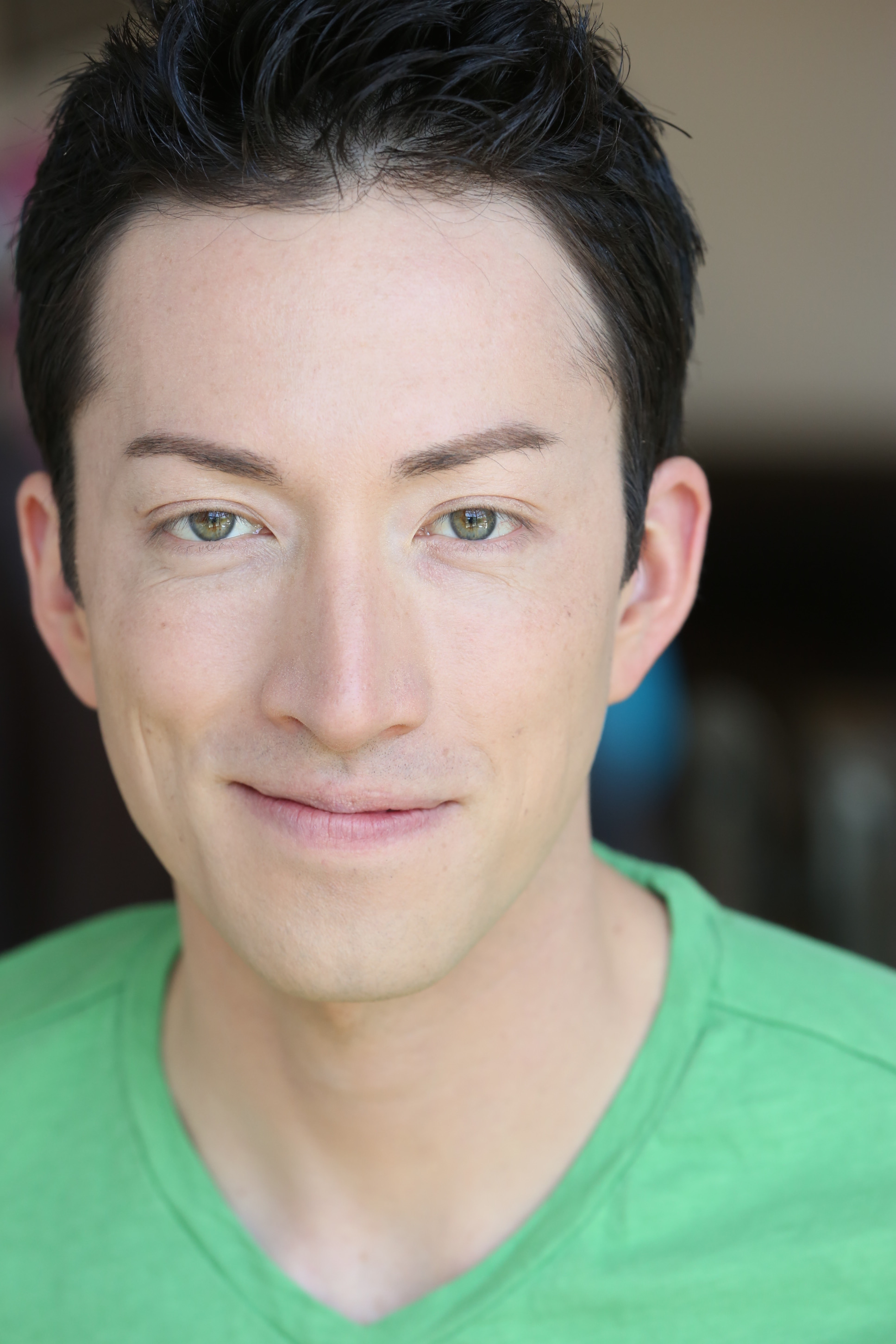 Click PLAY below to hear a preview of todd’s performance!