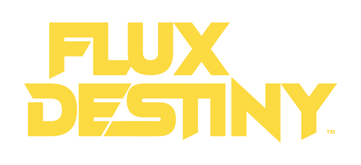 Flux Destiny