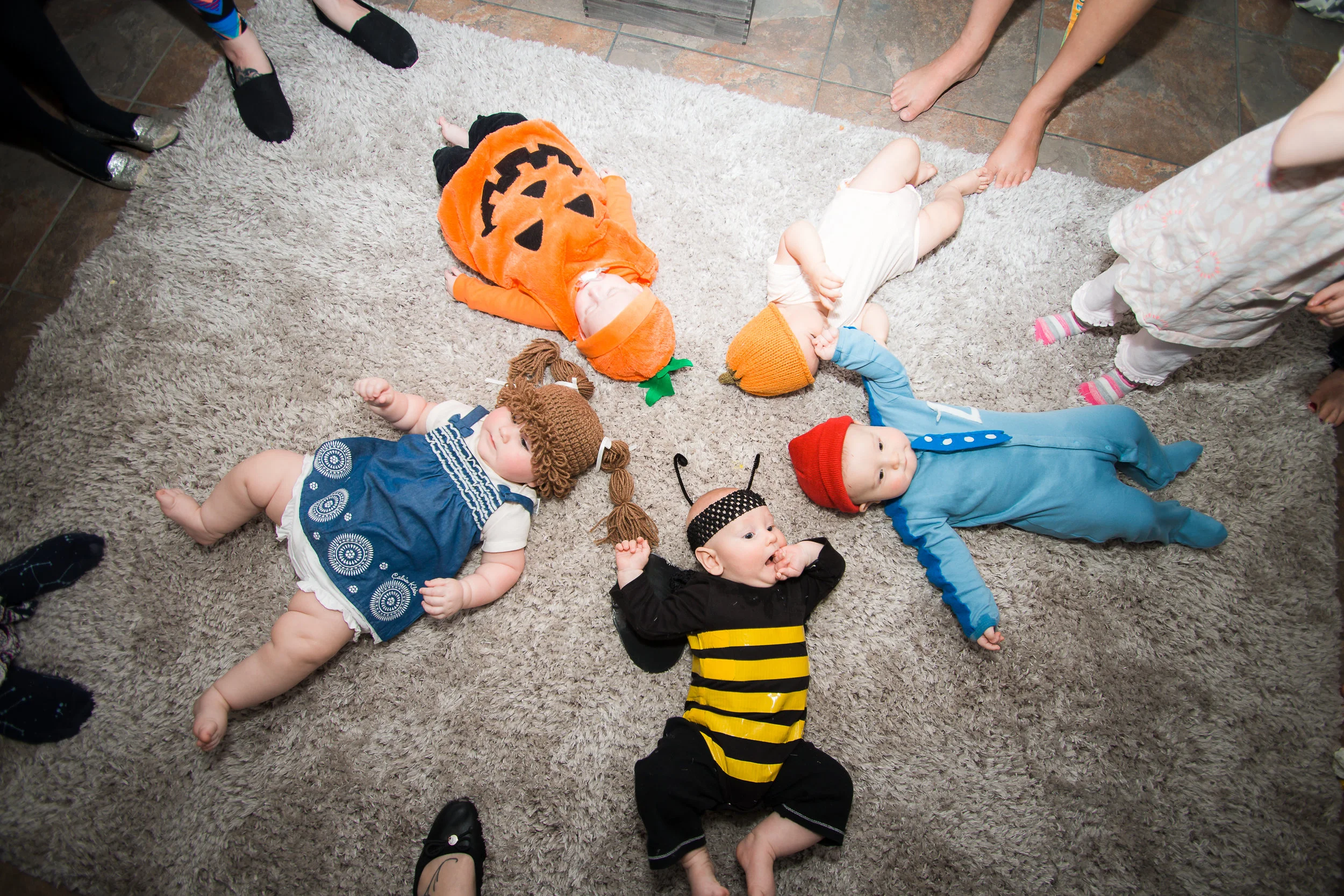 20161026 DBW Halloween-11.jpg