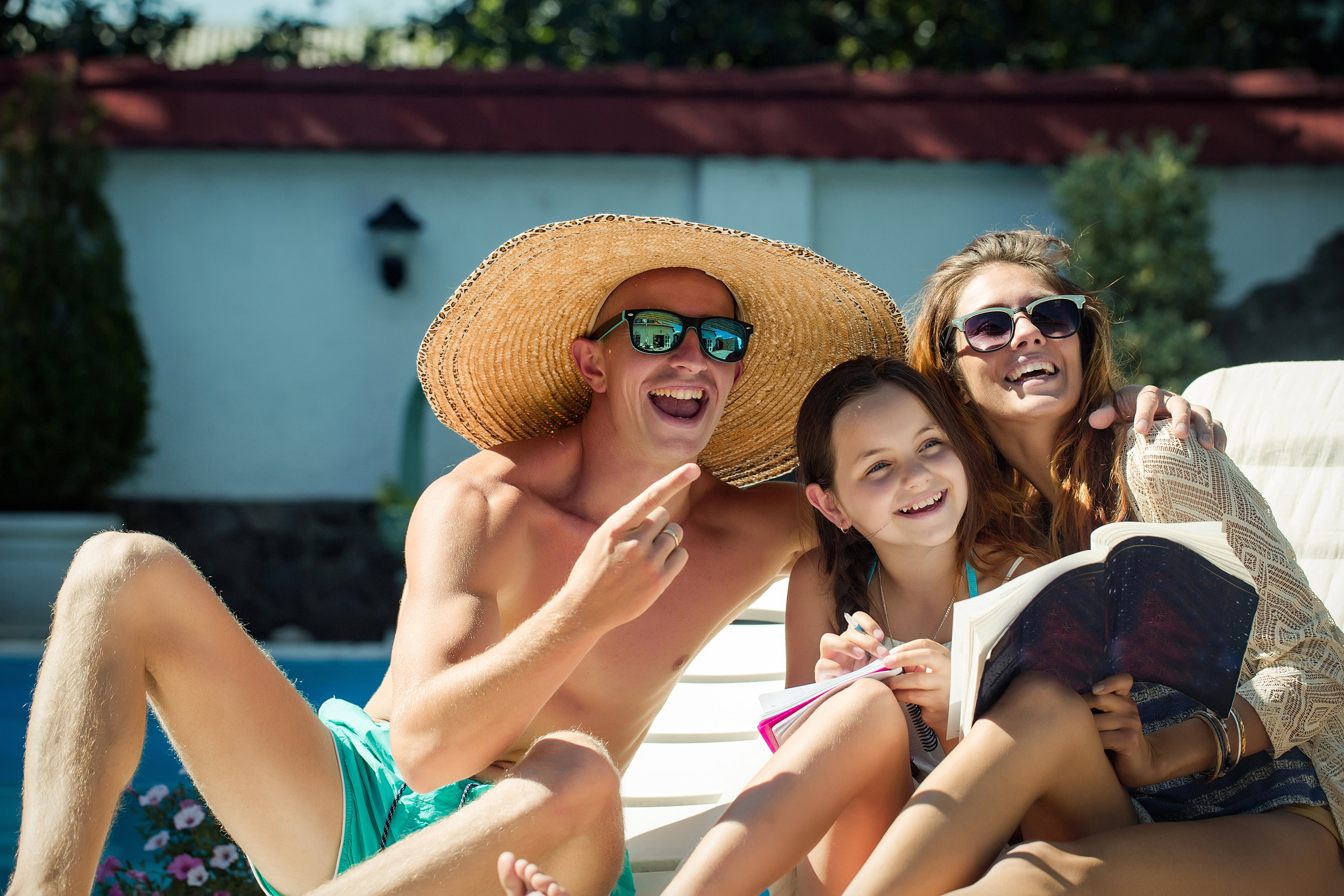 AdobeStock_117038814.jpeg