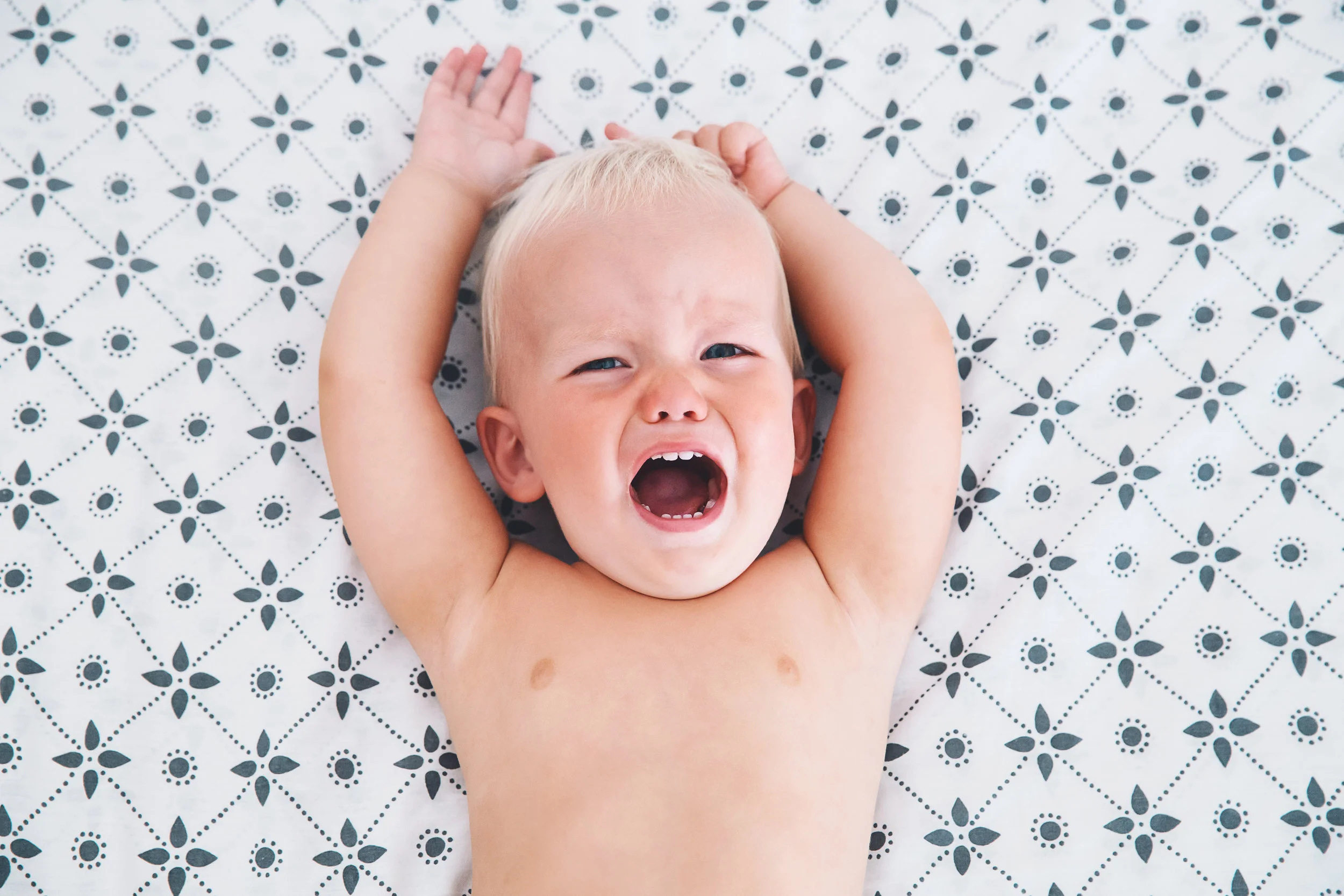 AdobeStock_162179376.jpeg