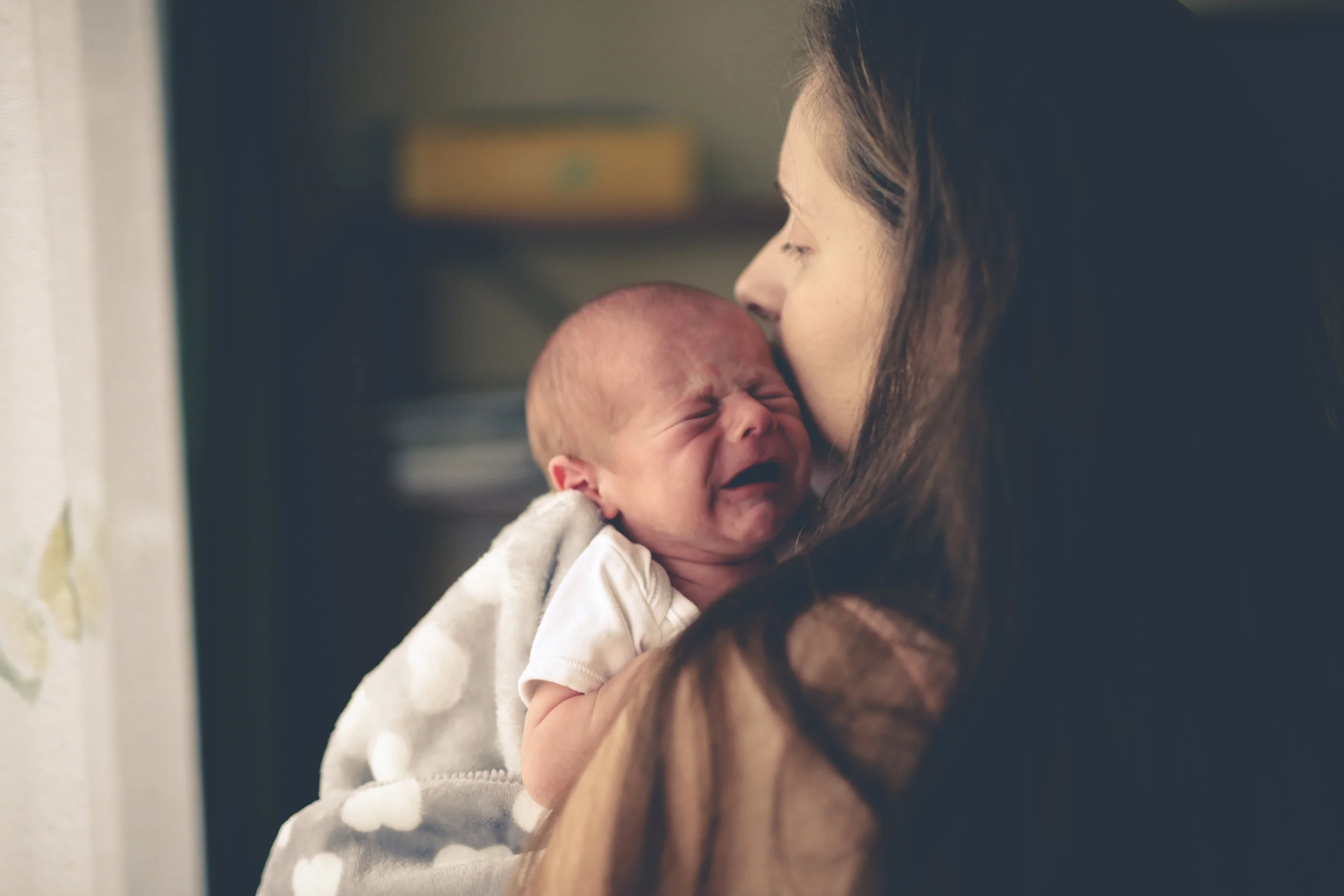 AdobeStock_224788756.jpeg