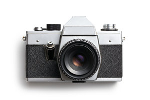 camera.jpeg