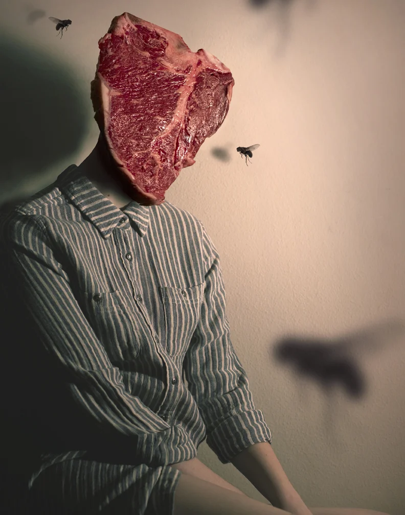 steakWEB.jpg