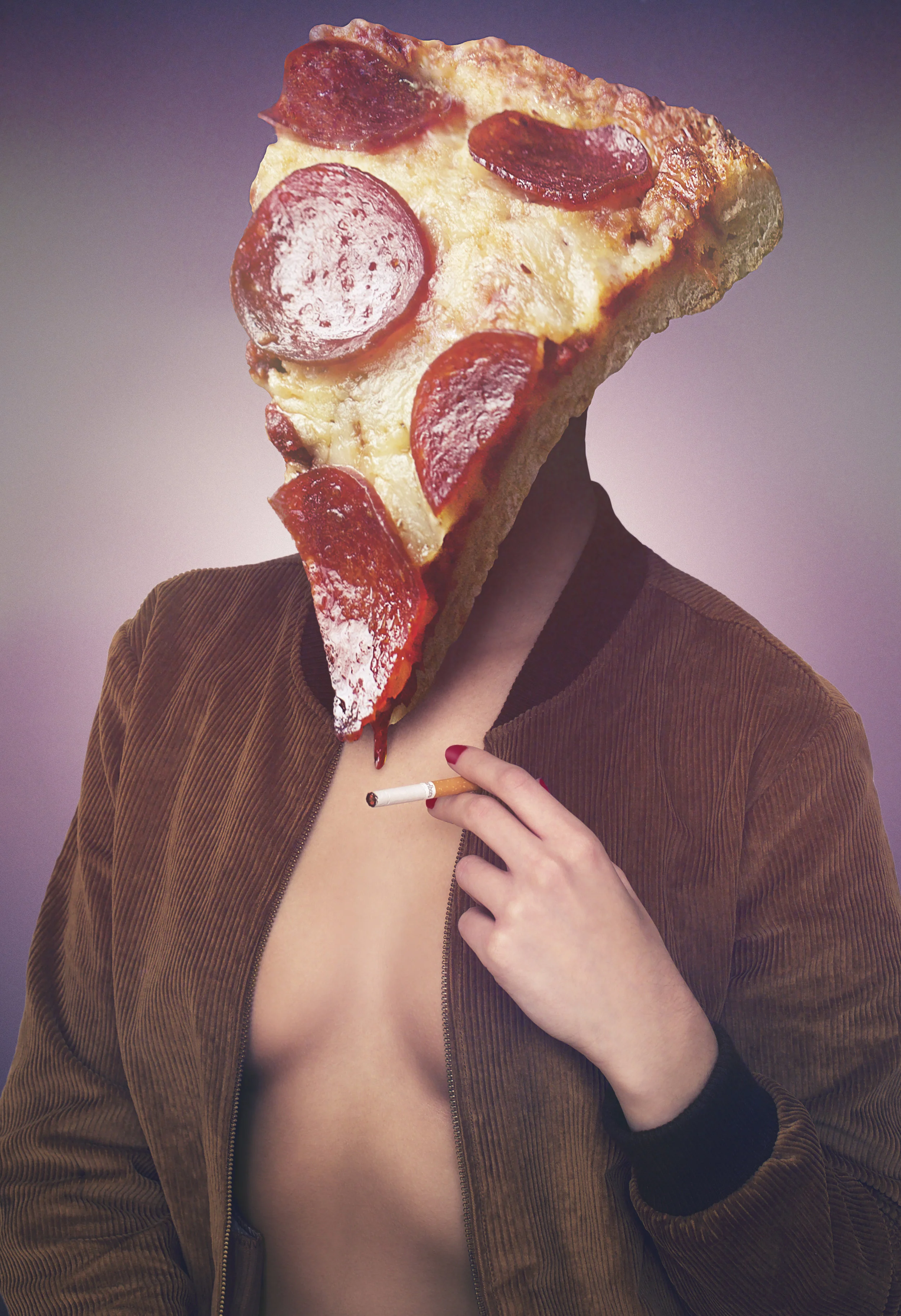 pizzaslutweb.jpg