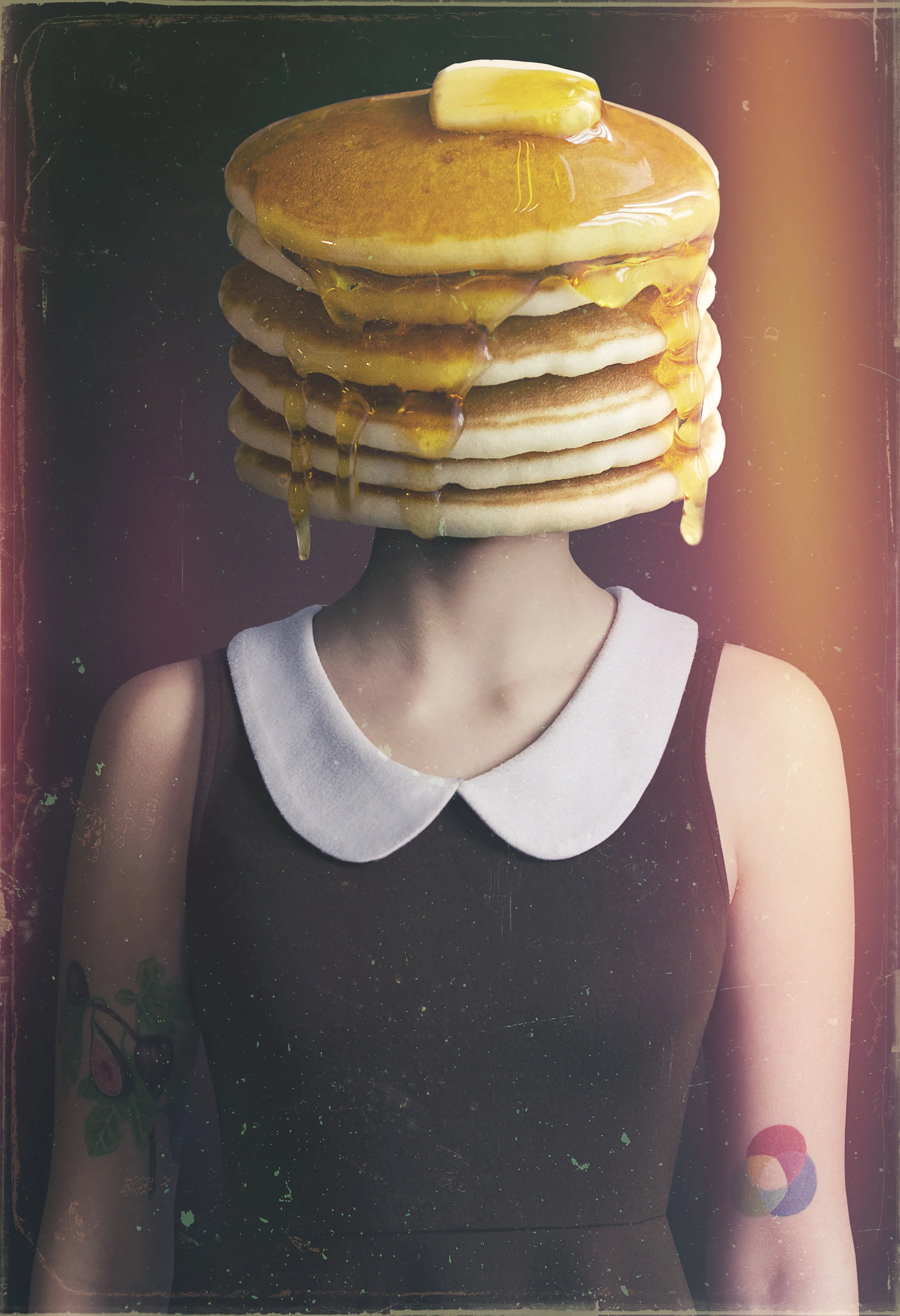 butterface_v2.jpg