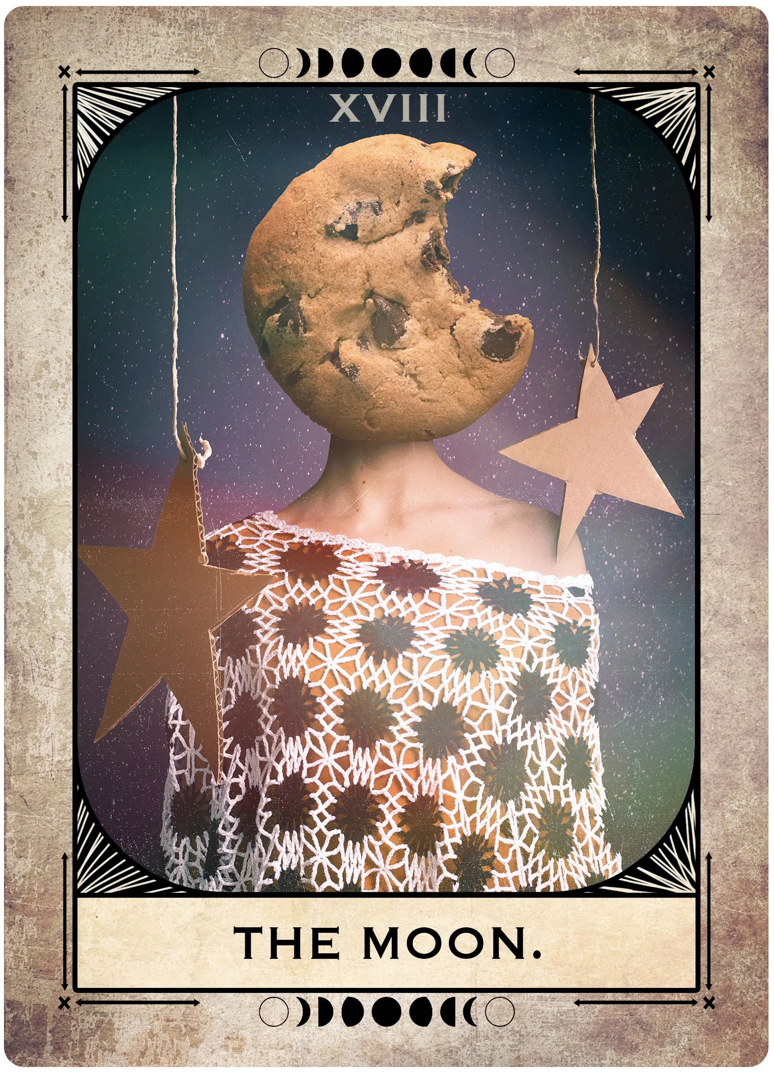 themoon_web.jpg