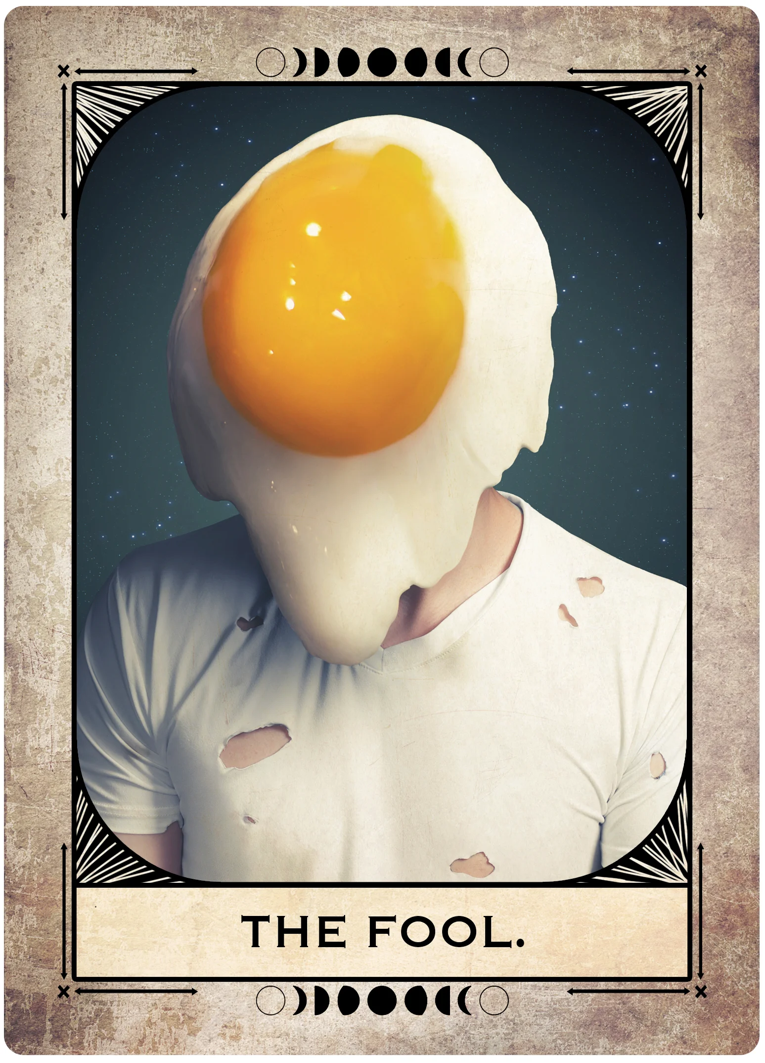 thefool_web.jpg