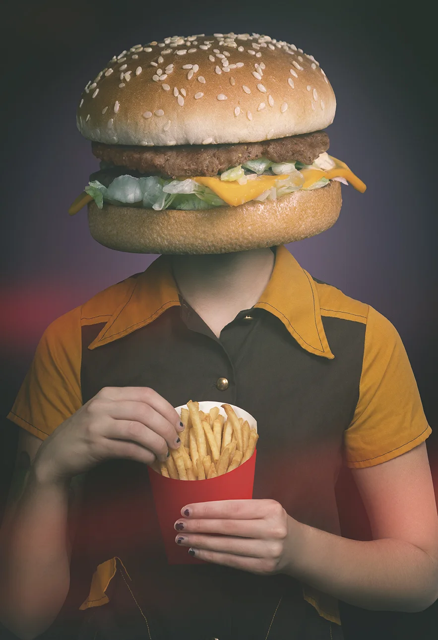 burger_webweb.jpg