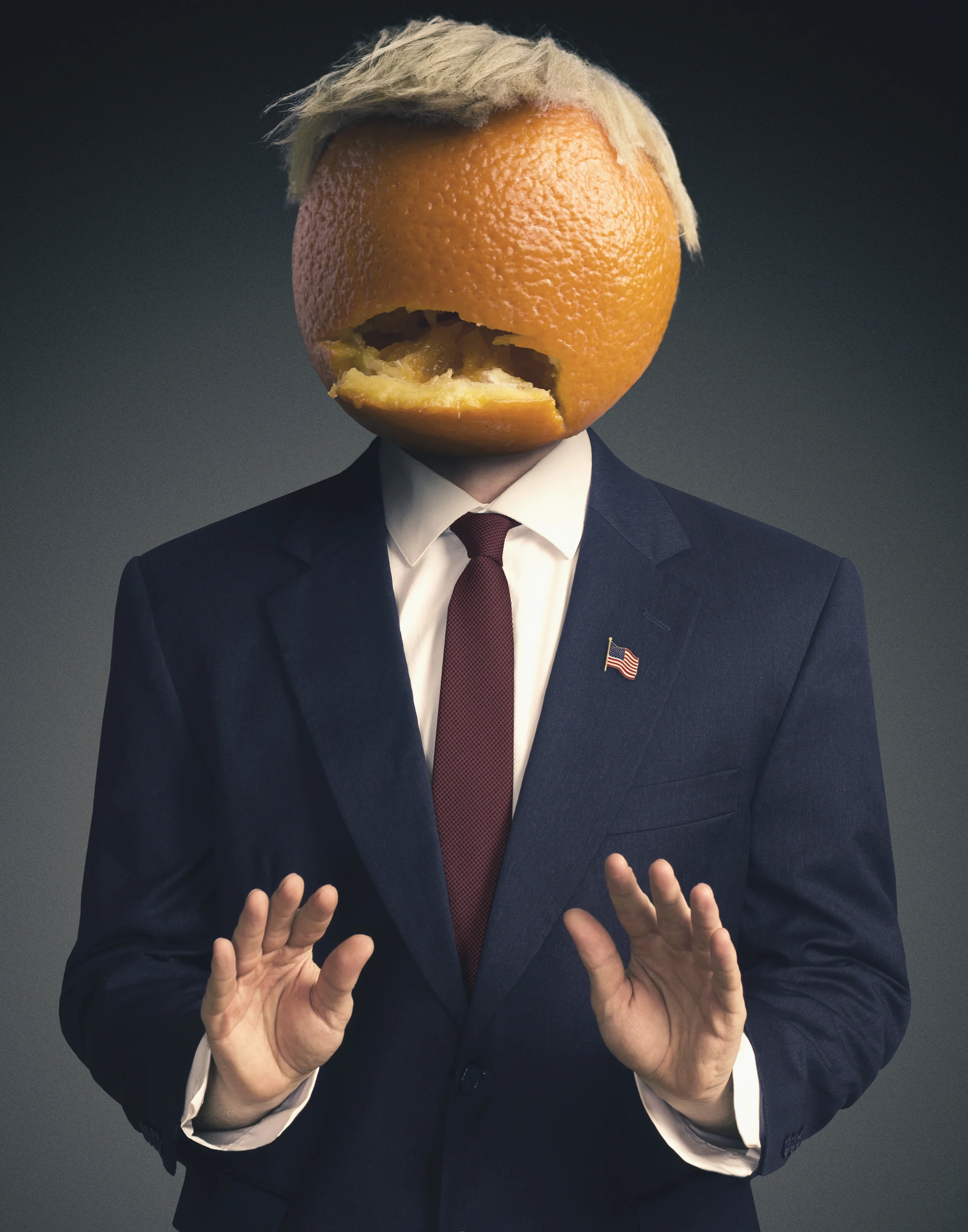 Trump_11x14.jpg
