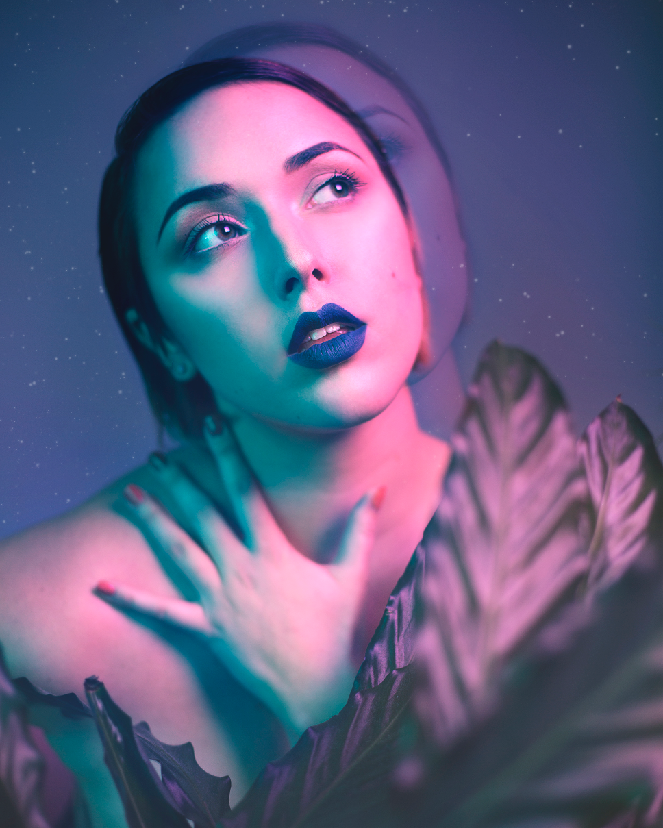 Screen Shot 2018-06-26 at 7.40.06 PM.png