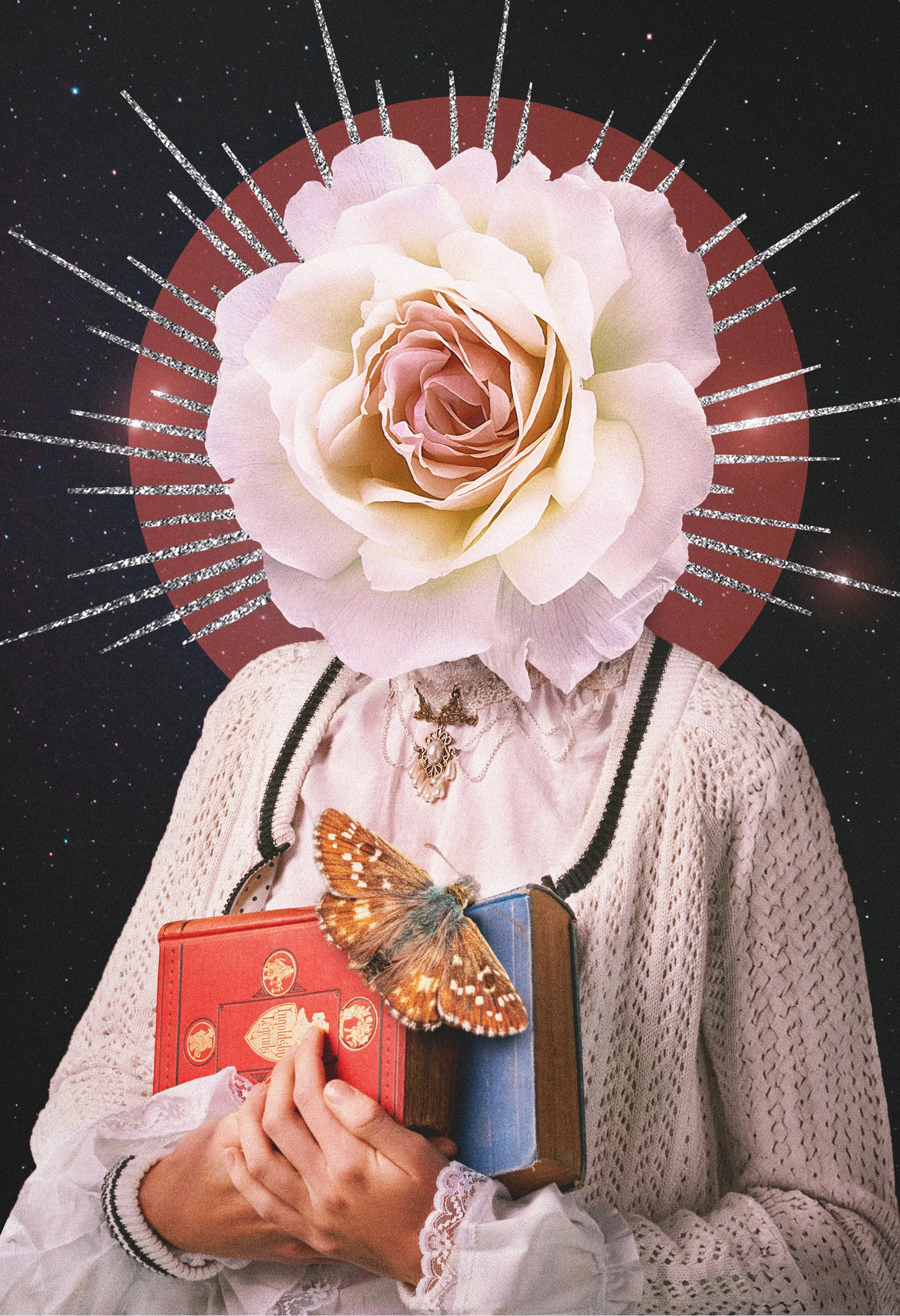 rosev2.jpg