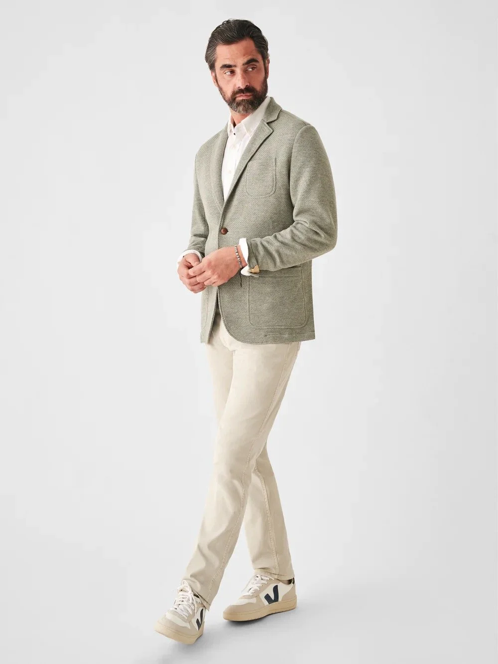 SP23-faherty-mens-MOC0010-OVB-INLET-KNIT-BLAZER-OLIVE-BRUSH-MELANGE_front-1_1000x.jpeg